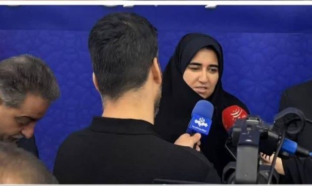 منطقه آزاد مهران صاحب هویت حقوقی شد/ صدور سند در دو ماه؛ گامی مهم در توسعه استان ایلام منطقه آزاد مهران صاحب هویت حقوقی شد/ صدور سند در دو ماه؛ گامی مهم در توسعه استان ایلام