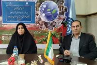 سازمان فنی و حرفه‌ای به عنوان نماد اشتغال در صدر حمایت‌های دولتی قرار گیرد