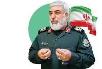 از سنگرهای ابوذر تا حریم ولایت/ روایت آخرین مأموریت یک سردار بی‌ادعا