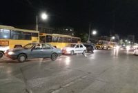 میدان ۲۲ بهمن ایلام کانون خدمت بی‌وقفه به جان‌فدایان میهن
