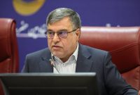 نماینده مردم ایلام در مجلس شورای اسلامی: امکانسنجی ساخت سه سد جدید در ایلام آغاز شده است نماینده مردم ایلام در مجلس شورای اسلامی: امکانسنجی ساخت سه سد جدید در ایلام آغاز شده است