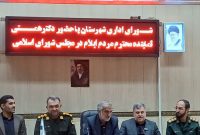 راه‌اندازی مرکز معتادان بی‌خانمان در مهار آسیب‌ها موثر است