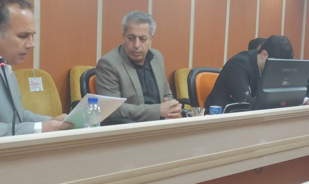 هشدار صمت به صاحبان انبارها؛ عدم ثبت موجودی و گردش کالا، مصداق قاچاق و احتکار است