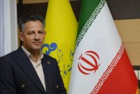 کاهش ۳۰ درصدی مصرف گاز ادارات ایلام با پایش هوشمند/ صرفه‌جویی ۱.۶ میلیون مترمکعبی در طرح استان بدون نشت