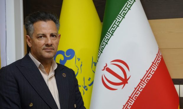 کاهش ۳۰ درصدی مصرف گاز ادارات ایلام با پایش هوشمند/ صرفه‌جویی ۱.۶ میلیون مترمکعبی در طرح استان بدون نشت