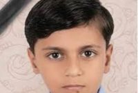 قصه‌یِ ناتمامِ یک پدر؛ وقتی سکوت، سنگین‌تر از کوه می‌شود