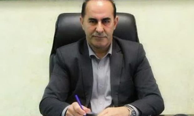 ترویج کسب‌وکارهای مهارت‌محور اولویت برنامه‌های هفته ملی مهارت باشد