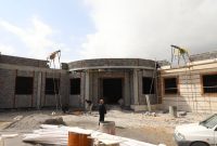 ۲۲ مدرسه جدید در ایلام مهرماه پذیرای دانش‌آموزان است