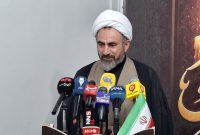لزوم تأسیس مجتمع رسانهای دائمی در مهران برای پوشش حماسه اربعین لزوم تأسیس مجتمع رسانهای دائمی در مهران برای پوشش حماسه اربعین