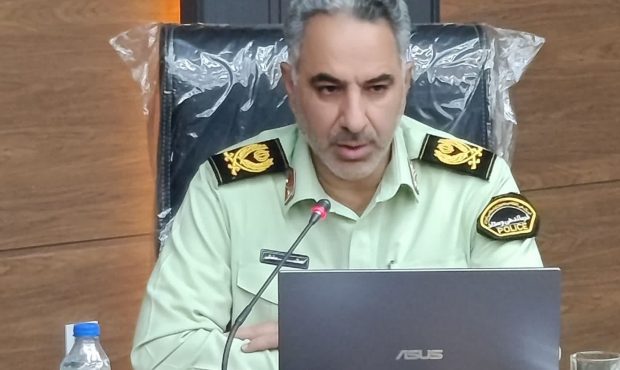امنیت، نظم و خدمت‌رسانی مطلوب به زائران، اولویت مأموریت اربعین است