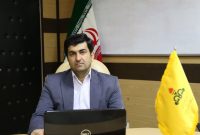 بخشودگی بیش از ۱۳ میلیارد ریالی گازبها به نهادهای حمایتی و مذهبی ایلام