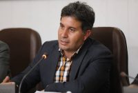 ماه سخت برق آغاز شد؛/ درخواست برای عبور از گرم‌ترین روزهای گرم سال با همکاری همه مشترکان