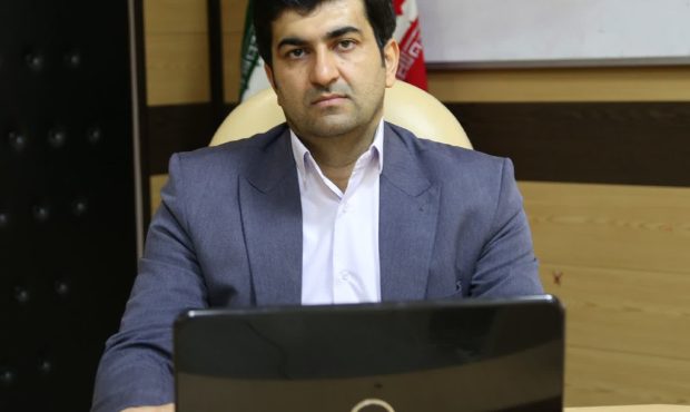 برقراری انشعاب رایگان گاز برای ۴۷ خانواده تحت پوشش نهادهای حمایتی و ایثارگر در ایلام برقراری انشعاب رایگان گاز برای ۴۷ خانواده تحت پوشش نهادهای حمایتی و ایثارگر در ایلام