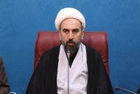 برنامه ریزی برای اجرای برنامه های فرهنگی طی اربعین در استان ایلام