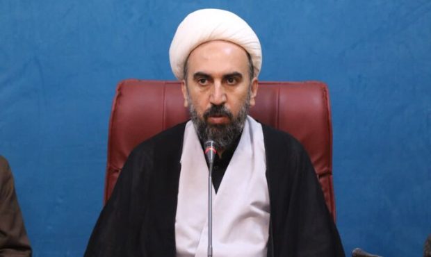 برنامه ریزی برای اجرای برنامه های فرهنگی طی اربعین در استان ایلام