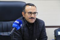 صدور ۳۸ هزار سند مالکیت پشتوانه ماندگاری جمعیت روستایی ایلام