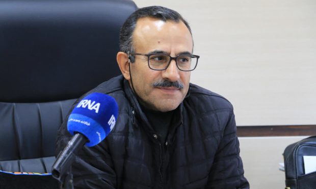 صدور ۳۸ هزار سند مالکیت پشتوانه ماندگاری جمعیت روستایی ایلام
