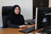 بهینه ‌سازی ۱۵ موتورخانه و صرفه‌ جویی گاز در طول سه ماهه نخست سال جاری