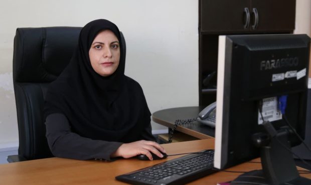 بهینه ‌سازی ۱۵ موتورخانه و صرفه‌ جویی گاز در طول سه ماهه نخست سال جاری