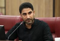 سومین رویداد رسانه‌ای «حریم رسالت» (طنین) برگزار می‌شود