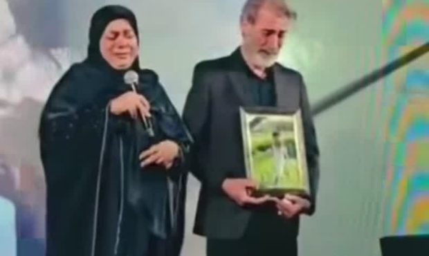 ماکان را دیگر کجا باید جست‌وجو کرد؟