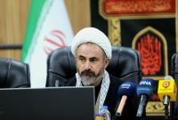 ایلام پرچمدار معرفت‌افزایی در مسیر زائران اربعین است
