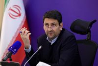 رومینگ برای تسهیل ارتباطات زائران پیگیری و نهایی شد