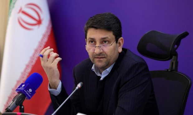 رومینگ برای تسهیل ارتباطات زائران پیگیری و نهایی شد رومینگ برای تسهیل ارتباطات زائران پیگیری و نهایی شد