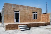 پرداخت ۶۴۸ میلیارد تومان وام مسکن روستایی در ایلام
