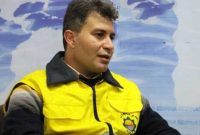 مدیرعامل شرکت توزیع نیروی برق خبر داد: کاهنده هوشمند برق در ایلام فعال شد مدیرعامل شرکت توزیع نیروی برق خبر داد: کاهنده هوشمند برق در ایلام فعال شد