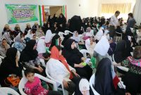 برنامه کمیته امداد ایلام برای مهارت‌آموزی ۷ هزار دانش‌آموز و دانشجو