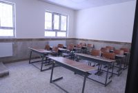 ۱۳۰ هزار دانش‌آموز در ایلام آماده حضور در مدرسه می شوند