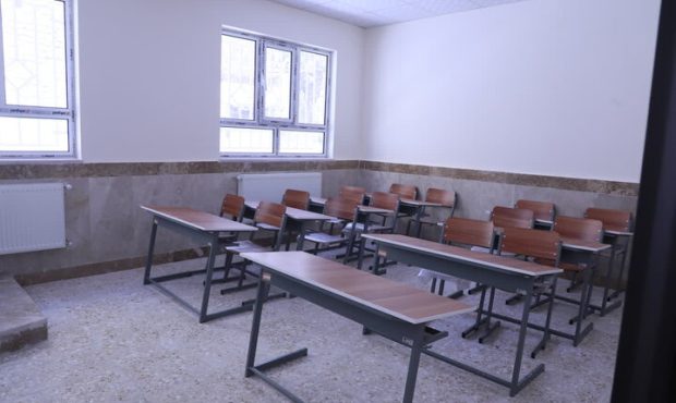 ۱۳۰ هزار دانش‌آموز در ایلام آماده حضور در مدرسه می شوند