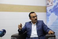 ۶۵۱ خانواده روستایی ایلام در هفته دولت خانهدار شدند ۶۵۱ خانواده روستایی ایلام در هفته دولت خانهدار شدند