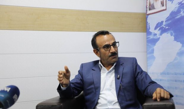 ۶۵۱ خانواده روستایی ایلام در هفته دولت خانهدار شدند ۶۵۱ خانواده روستایی ایلام در هفته دولت خانهدار شدند