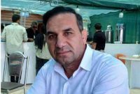 از میزبانی ۱۰ هزار زائر تا خدمات شبانه‌روزی؛ جزئیات فعالیت موکب خیمه علوی در مهران و چوار