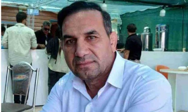 از میزبانی ۱۰ هزار زائر تا خدمات شبانهروزی؛ جزئیات فعالیت موکب خیمه علوی در مهران و چوار از میزبانی ۱۰ هزار زائر تا خدمات شبانهروزی؛ جزئیات فعالیت موکب خیمه علوی در مهران و چوار