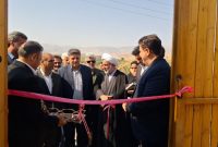 ۶۰ واحد بوم گردی در شهرستان دره شهر فعال است ۶۰ واحد بوم گردی در شهرستان دره شهر فعال است