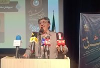 فرهنگ رضوی باید با ظرفیت هنر در سراسر کشور گسترش یابد