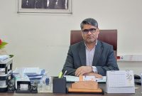ثمره سال‌ها مطالعات تخصصی و پیگیری‌های مستمر برای توسعه آبدانان