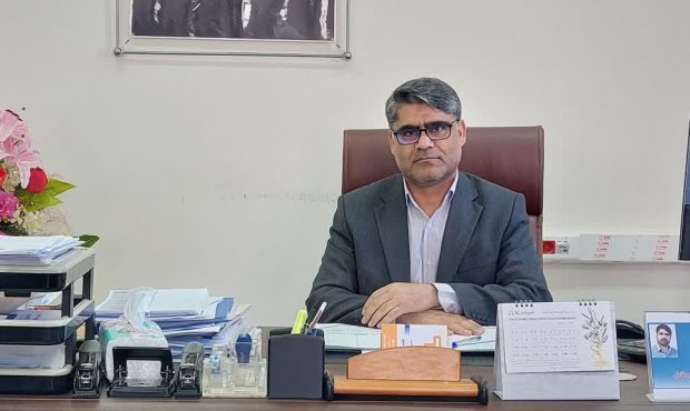 ثمره سال‌ها مطالعات تخصصی و پیگیری‌های مستمر برای توسعه آبدانان