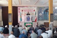 اختصاص ۱۴۷ میلیارد تومان اعتبار به سیروان؛ طرح ۵۰۰ میلیاردی پمپاژ آب دشت سیروان احیا شد اختصاص ۱۴۷ میلیارد تومان اعتبار به سیروان؛ طرح ۵۰۰ میلیاردی پمپاژ آب دشت سیروان احیا شد