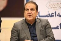 رونق تجارت مرزی مهم‌ترین اولویت در سند توسعه ایلام است