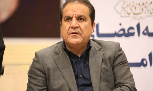 رونق تجارت مرزی مهم‌ترین اولویت در سند توسعه ایلام است