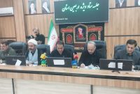 درصدی از بودجه اربعین به زیرساخت‌های فرهنگی اختصاص یابد