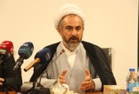 ساخت همراه‌سرای بیمار از مطالبه‌های مهم در ایلام است