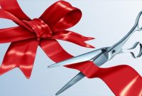 بهره‌برداری از ۲۳ پروژه بخش کشاورزی ایلام در هفته دولت