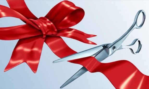 بهره‌برداری از ۲۳ پروژه بخش کشاورزی ایلام در هفته دولت