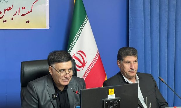 تأمین بی وقفه و پایدار سوخت در مرز مهران تأمین بی وقفه و پایدار سوخت در مرز مهران
