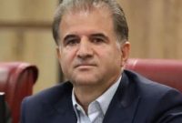 رقابت ۱۳ هزار داوطلب ایلامی در کنکور سراسری ۱۴۰۵ رقابت ۱۳ هزار داوطلب ایلامی در کنکور سراسری ۱۴۰۵